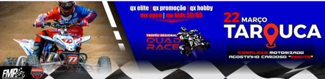 tarouca1 2026-cartaz