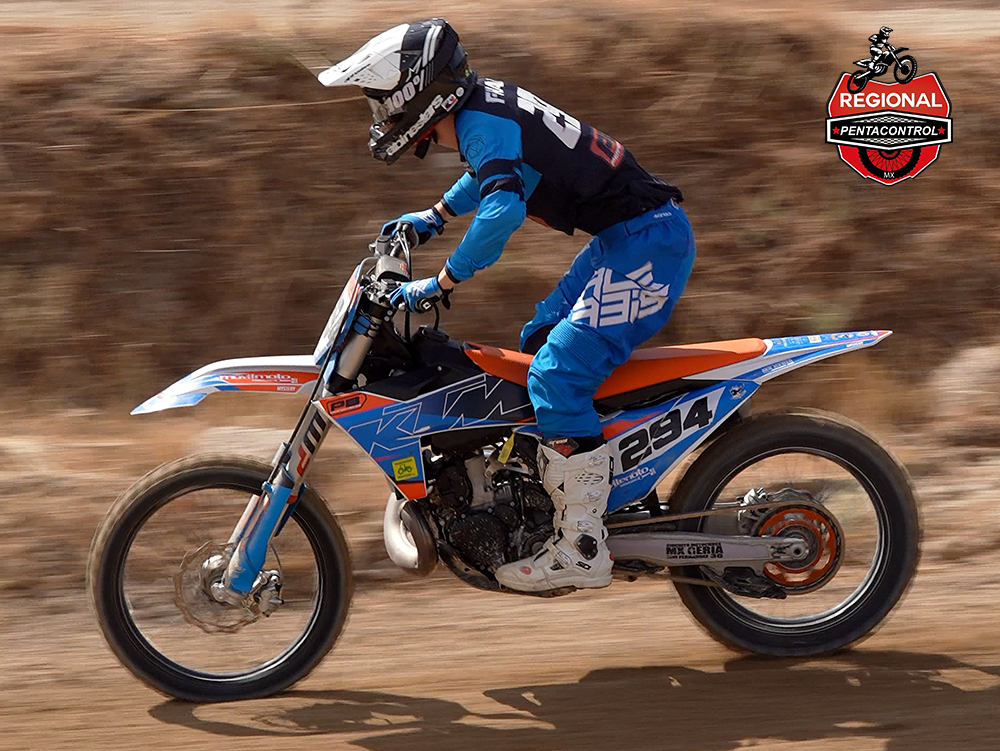 valpacos1 2025-elitemx 294