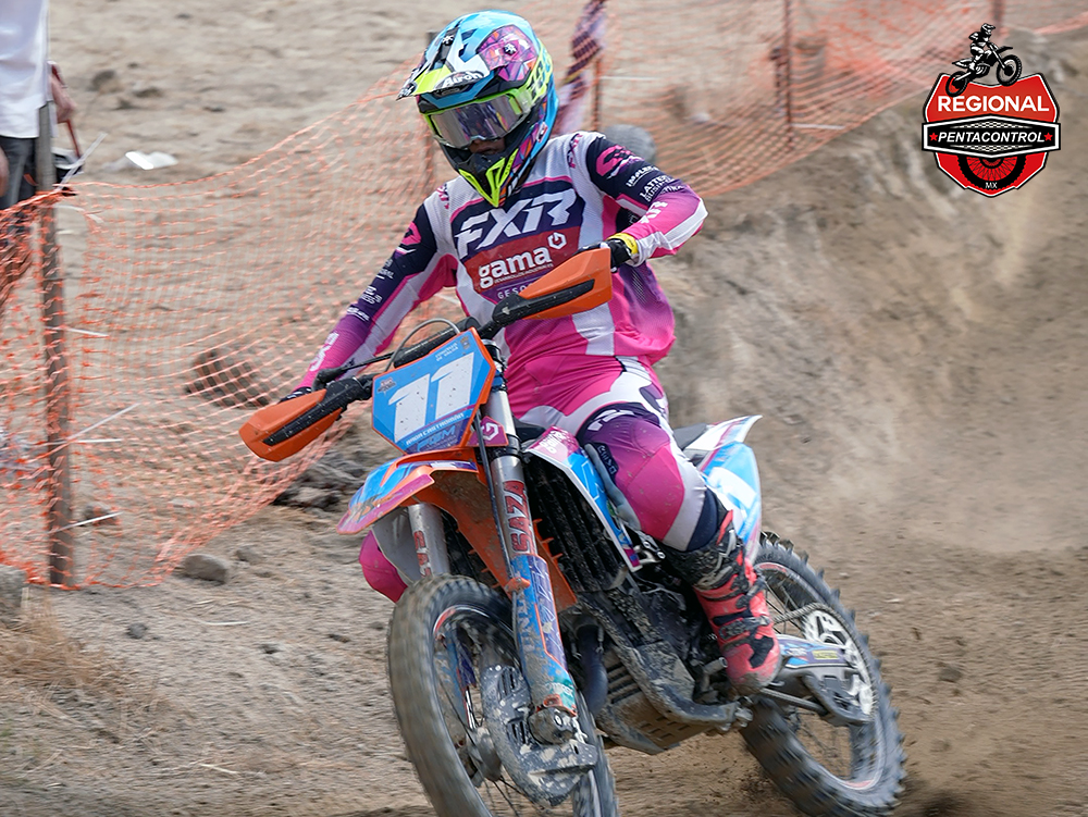 valpacos1 2025-hobbymx 11