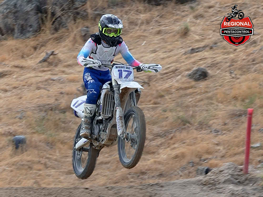 valpacos1 2025-hobbymx 17