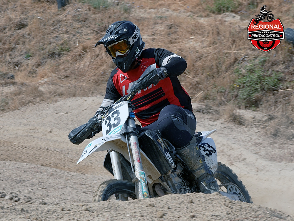 valpacos1 2025-hobbymx 33