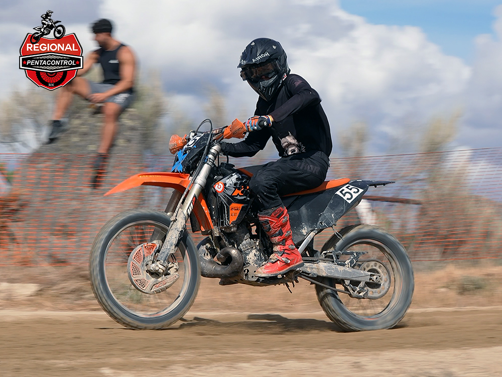 valpacos1 2025-hobbymx 55