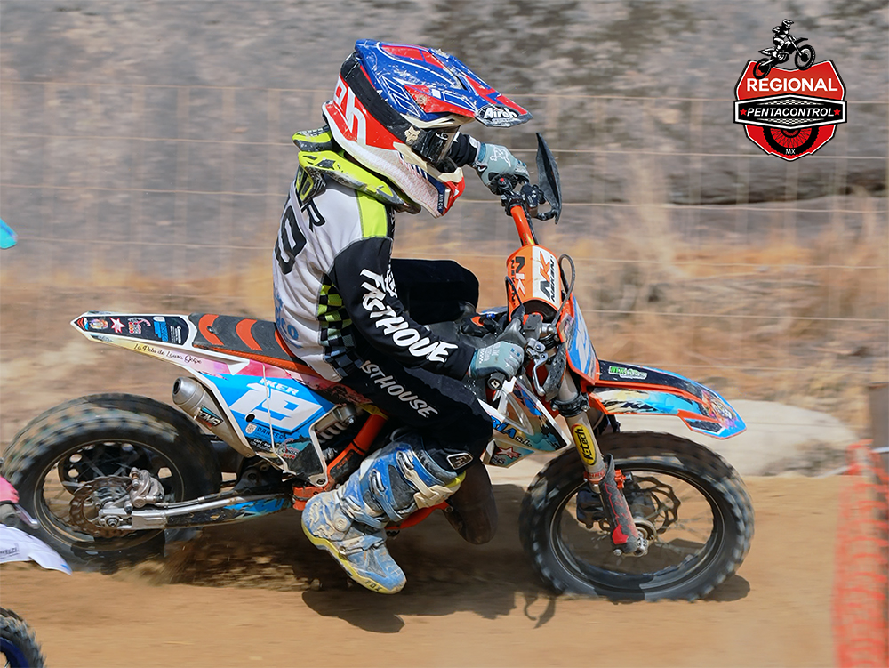 valpacos1 2025-mx65 19