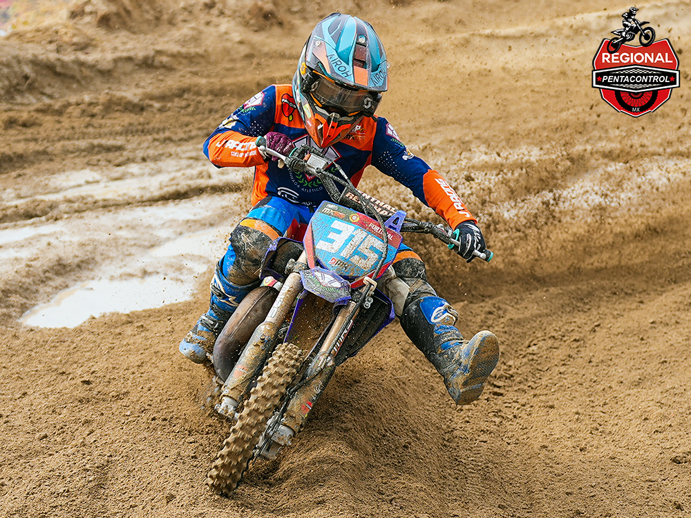 valpacos1 2025-mx65 315