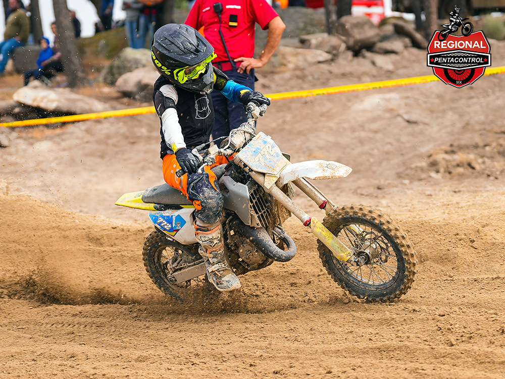 valpacos1 2025-mx65 772