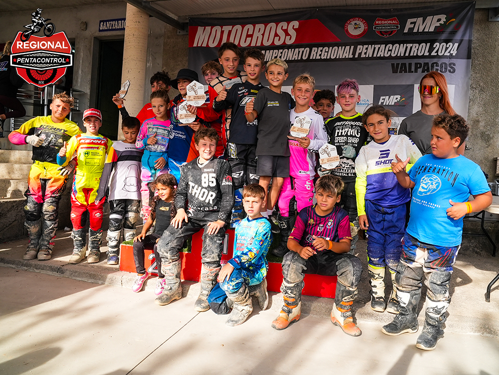 valpacos1 2025-mx65 podio