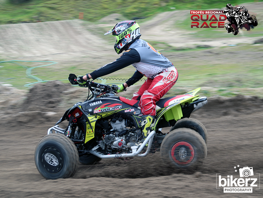 vbquires1 2025-elite 22