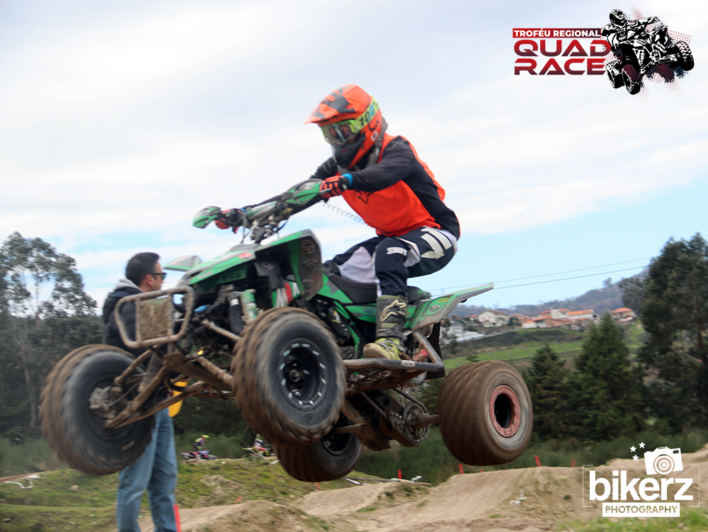 vbquires1 2025-elite 33