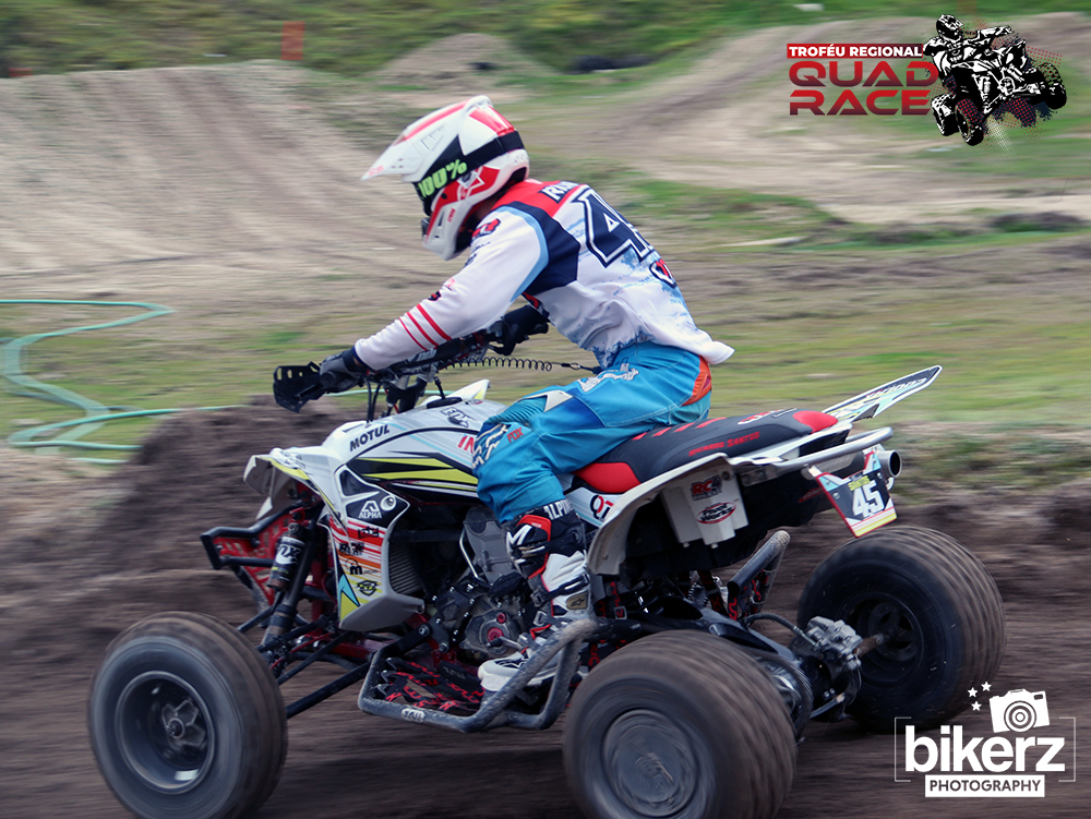 vbquires1 2025-elite 45