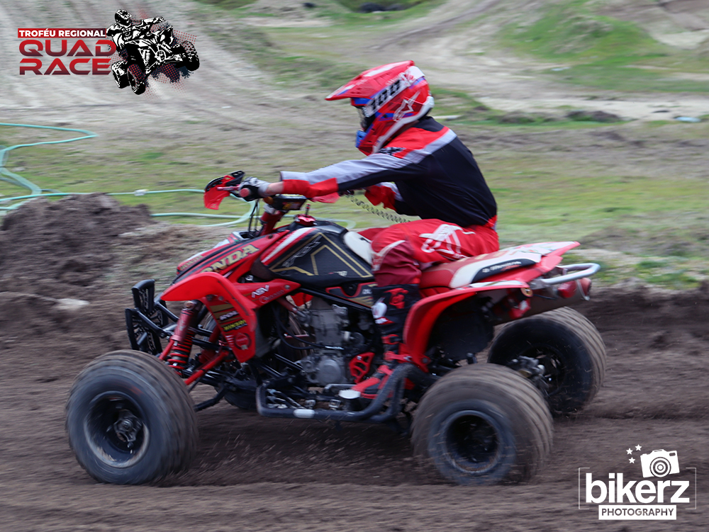 vbquires1 2025-elite 7