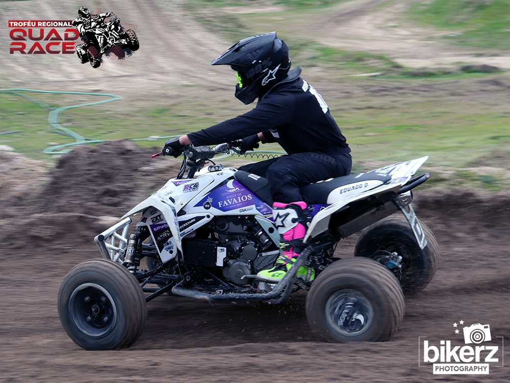 vbquires1 2025 promocao 10