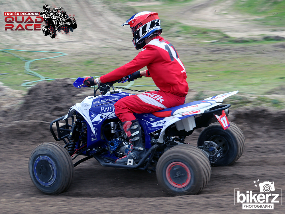 vbquires1 2025 promocao 17