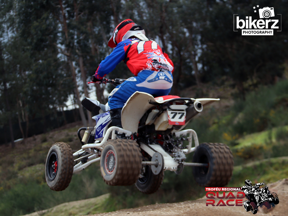 vbquires1 2025 promocao 77