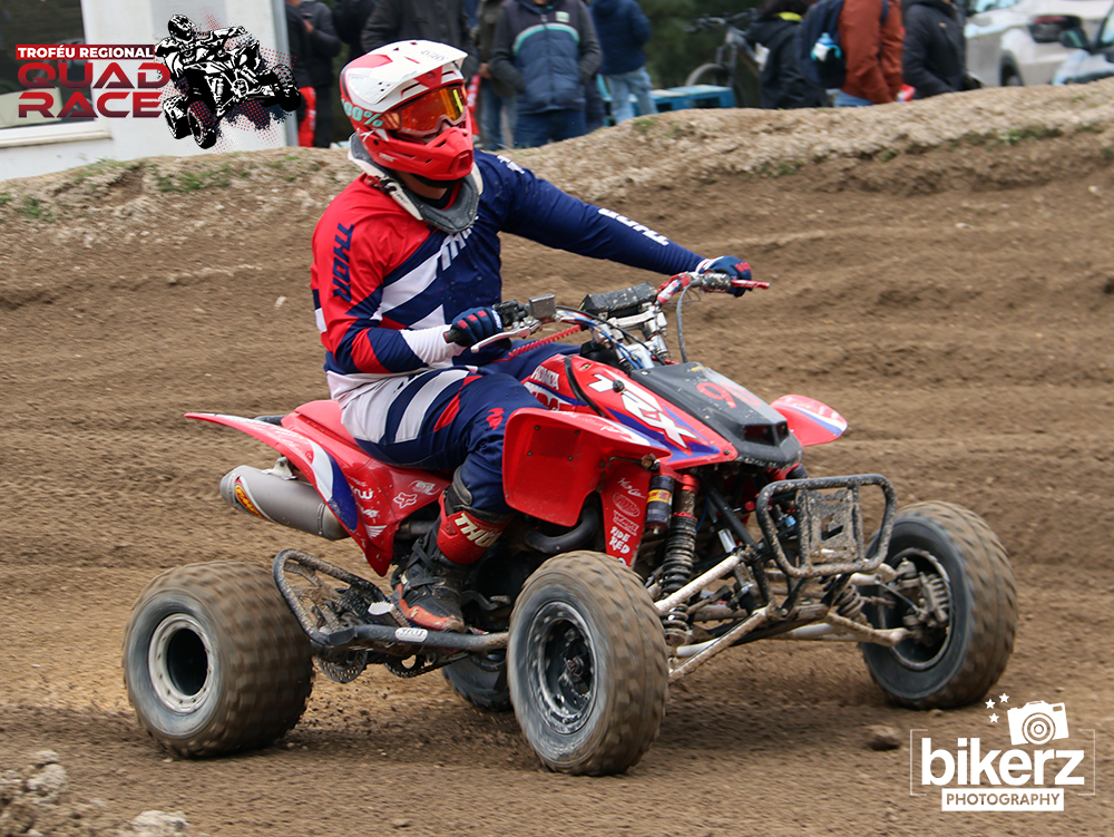 vbquires1 2025 promocao 90